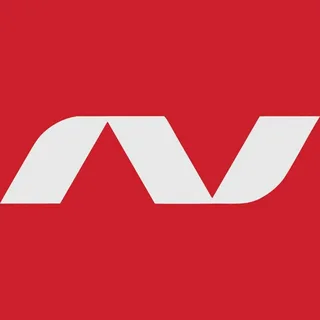 Nordwind Airlines